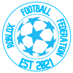 RPL| Roblox Premier League