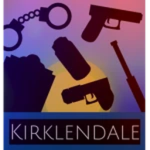 State of Kirklendale