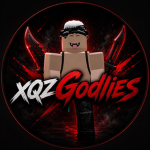 xqzGodlies