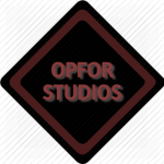 Opposing Force Studios