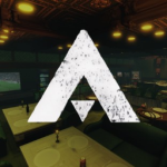 [" SCP:RP "] Site Ares