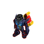 the_shadow_cult