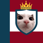 Grand Duchy of Webzland