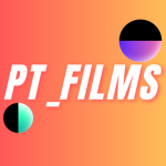 PT_Films