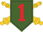 |-Operations Command-|