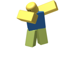 Noobs!Unite!
