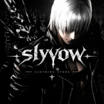 slyvow
