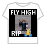 RIP ROBLOX