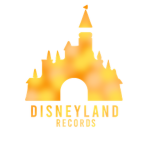 DisneyLand Records