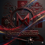 SamyStudios