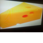 Family of cheese