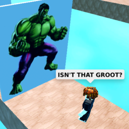 GUESS THE GAME QUIZ