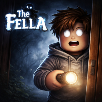 The Fella
