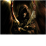 The Blood Assassins With Mored And Awes
