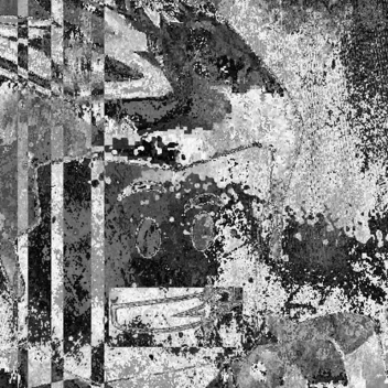 SCP drygioni - Überarbeitung