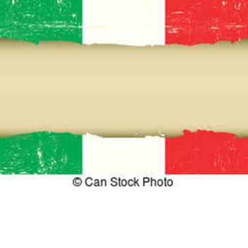 Italian Border v2