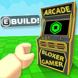 Internet Cafe Simulator icon