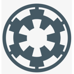 Imperial Ordnance Battalion