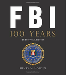 FBI100