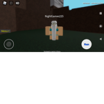Robux grátis do canal Stronger