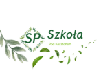 Szkoła pod Kasztanem