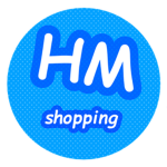 HypeMakers - Shopping Mall