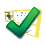 Get this badge by completing the Tutorial. [2.0.0]
