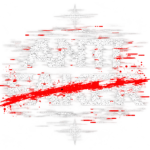 SPT COMMUNITY