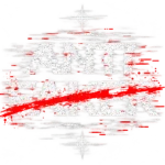 SPT COMMUNITY Group Thumbnail