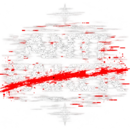 SPT COMMUNITY Roblox group icon