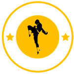 Matsuda Kata Dojo