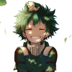 my hero academia Deku vs Todoroki