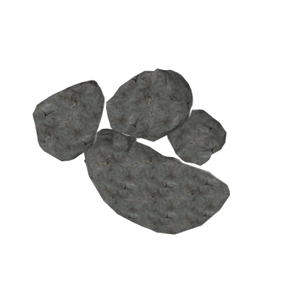 rocky rock