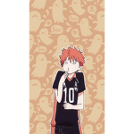 Tangerines UwU