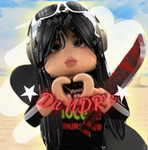 ッda NDR's ッ