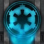 Galactic Empireㅤㅤ