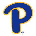 University of Pittsburgh Wrestling
