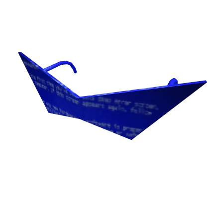 JX1DX1's Smile | Roblox Item - Rolimon's