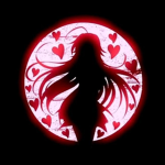 【 The High Council 】