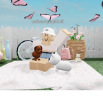 Simplii Hxppy