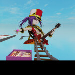 [UPDATE] Cart ride into Kaoru and fall into the se