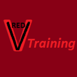Training Center