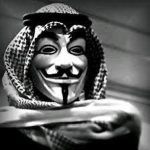 قادح جالدRDF5