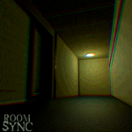 [ - - ROOM-SYNC - - ]