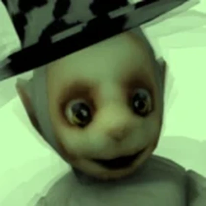 extracool⸻⸻l⸻⸻⸻⸻ll⸻⸻l⸻⸻⸻⸻l⸻l Roblox group icon