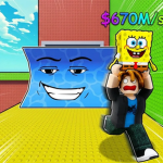 SHAMO PROJECTS