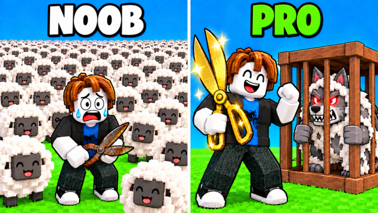 Thumbnail removed