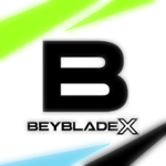 ベイチューブ | BEYBLADE X !