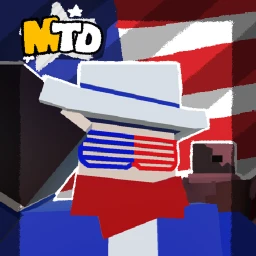 [V1.2] Pertahanan Menara Induk icon