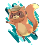 TopHatDroid's Random Projects